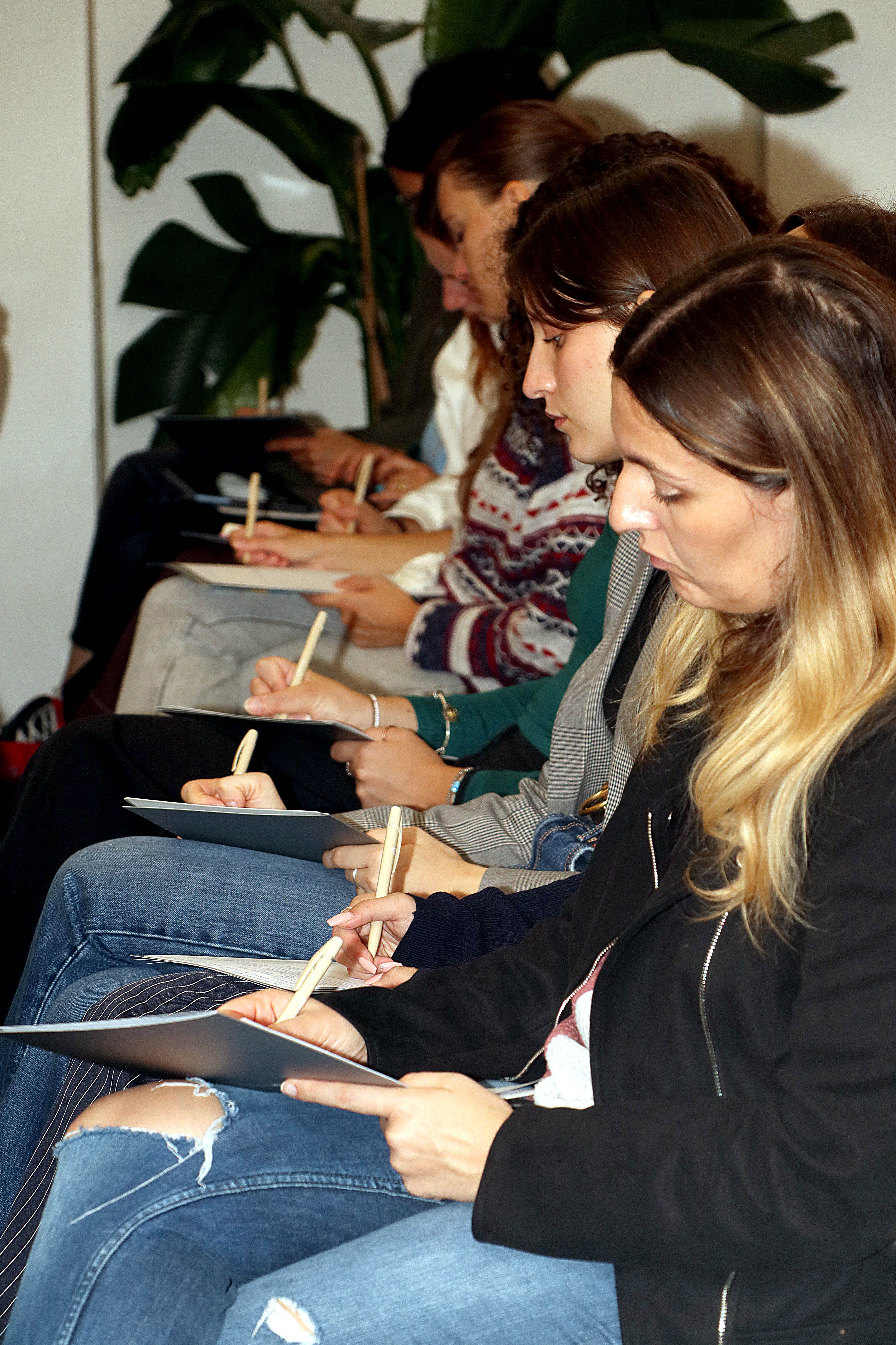 AIO_Congresso_18-10-2025 0061.jpg